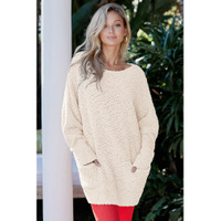 uploads/erp/collection/images/Women Clothing/sexyshiying/XU0353759/img_b/img_b_XU0353759_5_q2-rsk5yhpAEnC5i57fBUZaVq1iypr09